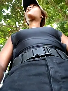 xxTatiannaxx online show from March 2025 12:41:02 PM