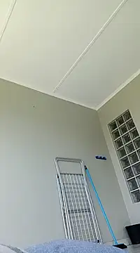 xxTatiannaxx online show from March 2025 10:39:01 AM