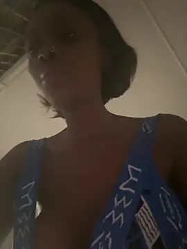 xxTatiannaxx online show from June 2026 11:16:02 PM