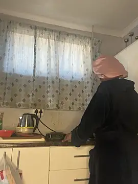 xxTatiannaxx online show from July 2026 06:06:02 AM