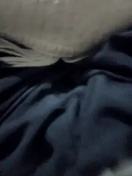 Mosha203 online show from April 2026 07:08:02 PM