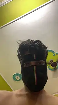 Snapshot of Mahi-Rahul chatting on March 2025 04:21:02 PM Mahi-Rahul online show from March 2025 04:21:02 PM