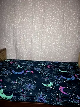 Snapshot of Mahi-Rahul chatting on September 2025 10:26:02 AM Mahi-Rahul online show from September 2025 10:26:02 AM