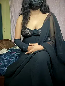 Snapshot of Mahi-Rahul chatting on November 2025 10:59:01 AM Mahi-Rahul online show from November 2025 10:59:01 AM