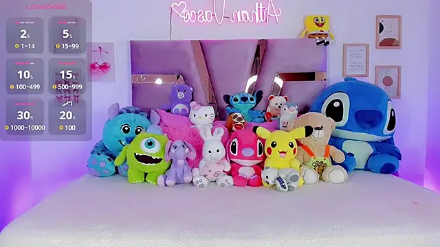 Snapshot of femboy-20 chatting on February 2025 10:14:02 PM femboy-20 online show from February 2025 10:14:02 PM