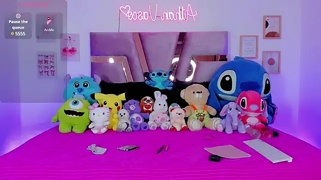 Snapshot of femboy-20 chatting on March 2025 09:15:01 PM femboy-20 online show from March 2025 09:15:01 PM