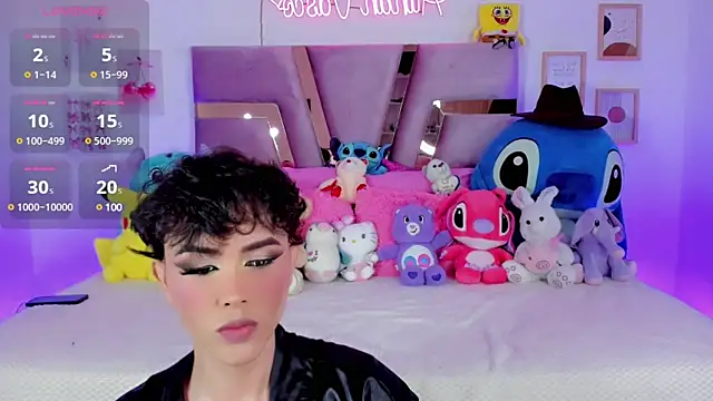 Snapshot of femboy-20 chatting on March 2025 11:09:02 PM femboy-20 online show from March 2025 11:09:02 PM