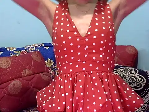  luckylips online show from February 2026 05:53:02 PM