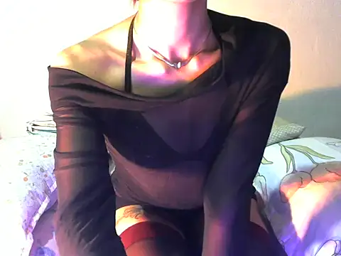  luckylips online show from March 2026 07:03:02 PM