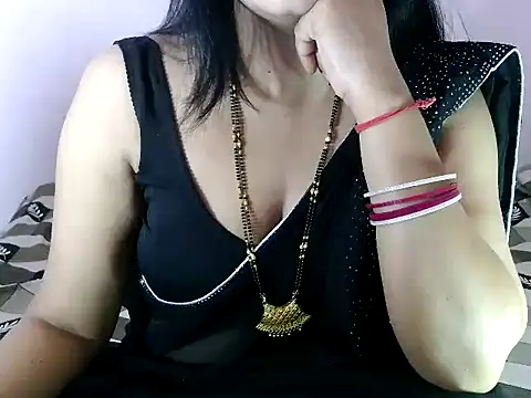 siyajaan online show from May 2026 06:46:01 PM