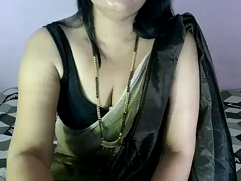 siyajaan online show from June 2026 06:40:01 AM