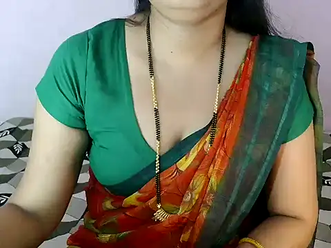siyajaan online show from June 2026 06:41:01 PM