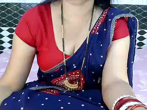 siyajaan online show from July 2026 06:54:02 PM