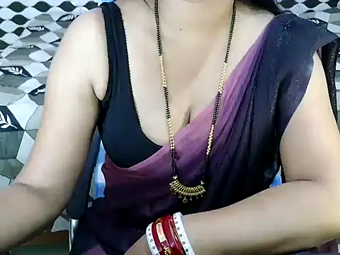 siyajaan online show from July 2026 05:27:01 PM