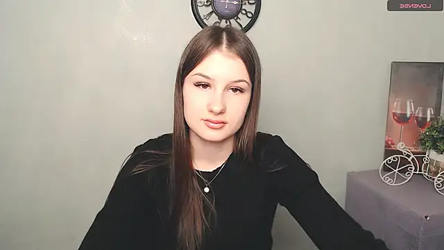 Snapshot of _MiaAngell chatting on March 2025 05:28:02 PM MiaAngell online show from March 2025 05:28:02 PM