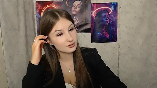 Snapshot of _MiaAngell chatting on September 2025 12:38:02 PM MiaAngell online show from September 2025 12:38:02 PM