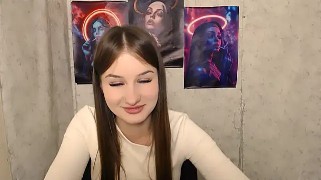 Snapshot of _MiaAngell chatting on September 2025 01:24:02 PM MiaAngell online show from September 2025 01:24:02 PM