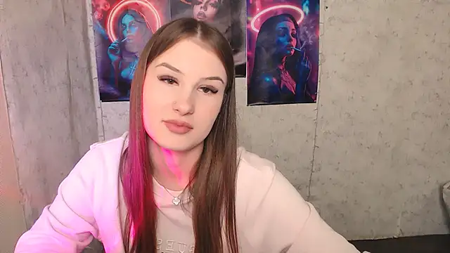 Snapshot of _MiaAngell chatting on October 2025 01:00:01 PM MiaAngell online show from October 2025 01:00:01 PM