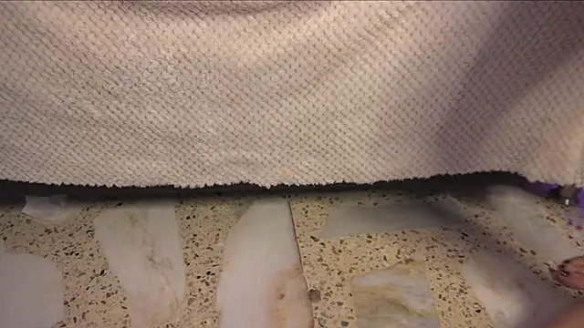 Snapshot of gala_monroe chatting on February 2025 02:32:01 PM gala monroe online show from February 2025 02:32:01 PM