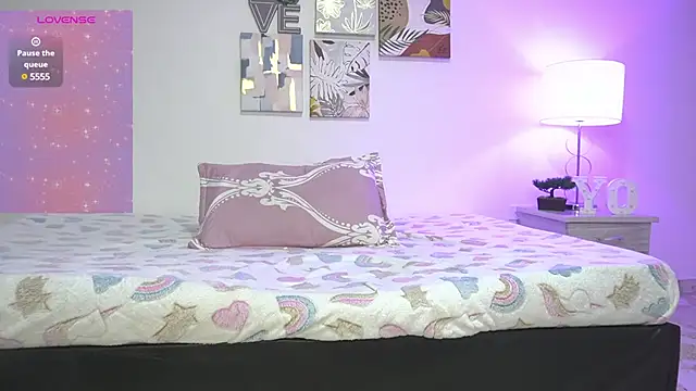 Snapshot of gala_monroe chatting on March 2025 11:23:01 AM gala monroe online show from March 2025 11:23:01 AM