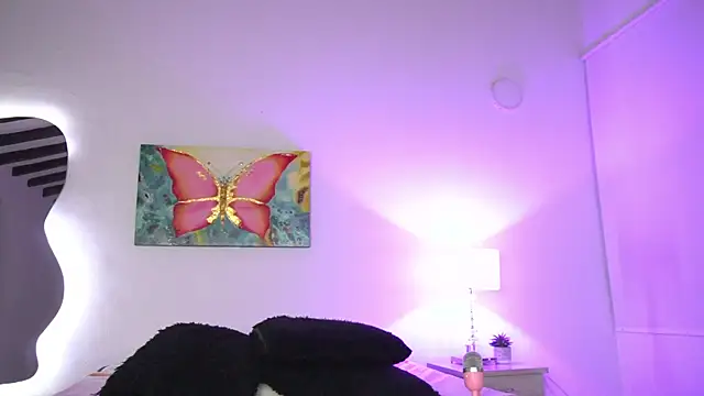 Snapshot of gala_monroe chatting on September 2025 11:21:01 AM gala monroe online show from September 2025 11:21:01 AM