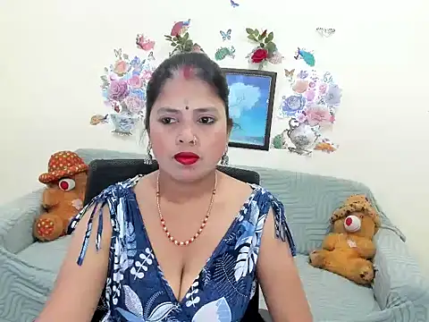 leahgotiii online show from May 2026 05:34:02 AM