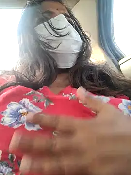 Hotty Neha69 online show from February 2025 04:58:02 AM