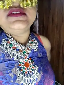 Hotty Neha69 online show from February 2025 09:47:01 AM