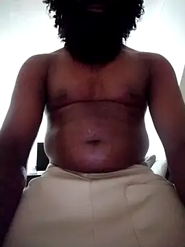 Flexy555 online show from July 2026 09:14:02 AM