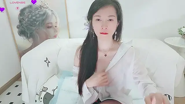 Snapshot of Dazzlebean chatting on January 2026 02:53:02 PM Dazzlebean online show from January 2026 02:53:02 PM