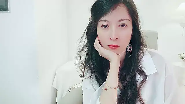Dazzlebean online show from April 2026 02:56:02 PM