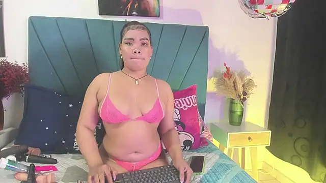 Mariana star1 online show from June 2026 04:18:02 AM