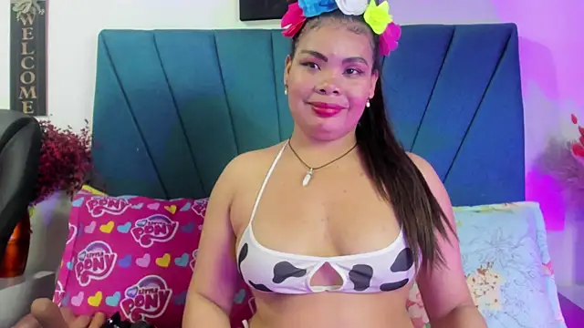 Mariana star1 online show from June 2026 04:52:02 AM