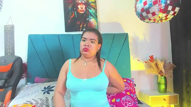 Mariana star1 online show from June 2026 09:29:02 PM
