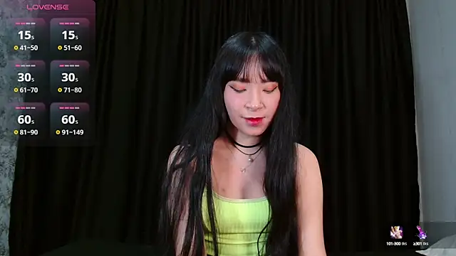 miyakimi0101 online show from March 2025 01:10:02 AM