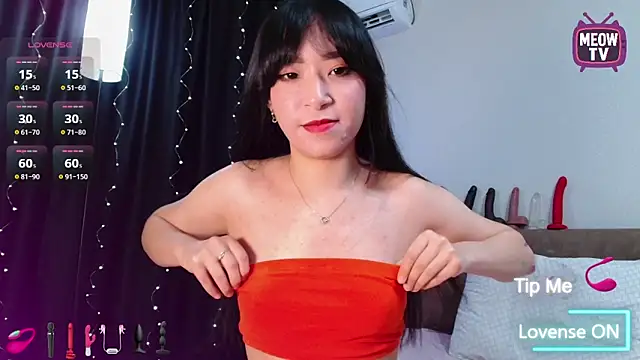 miyakimi0101 online show from September 2025 12:23:02 AM