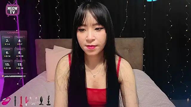 miyakimi0101 online show from April 2026 12:31:01 AM