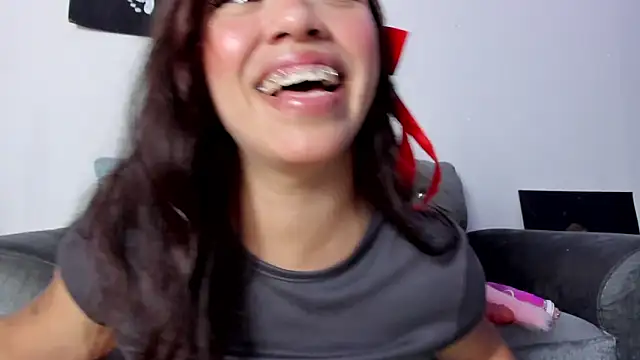 Snapshot of venezolanacute01_ chatting on March 2026 06:19:02 AM venezolanacute01 online show from March 2026 06:19:02 AM