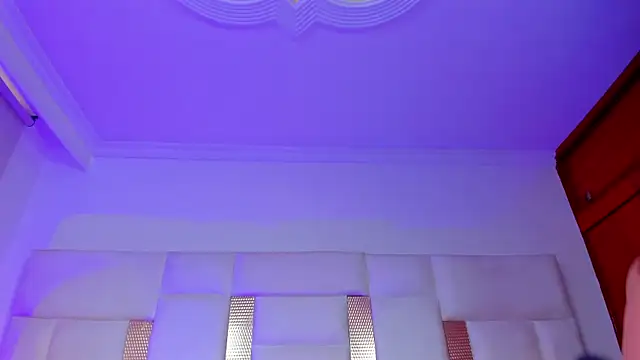 Snapshot of SteffyMontes chatting on January 2026 05:38:02 PM SteffyMontes online show from January 2026 05:38:02 PM