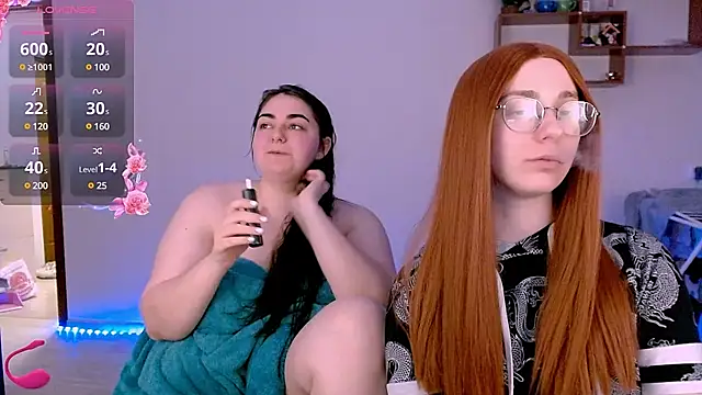 kitsune 8 online show from March 2025 03:52:01 PM