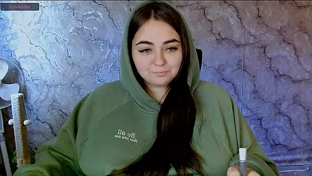 kitsune 8 online show from September 2025 06:39:01 AM