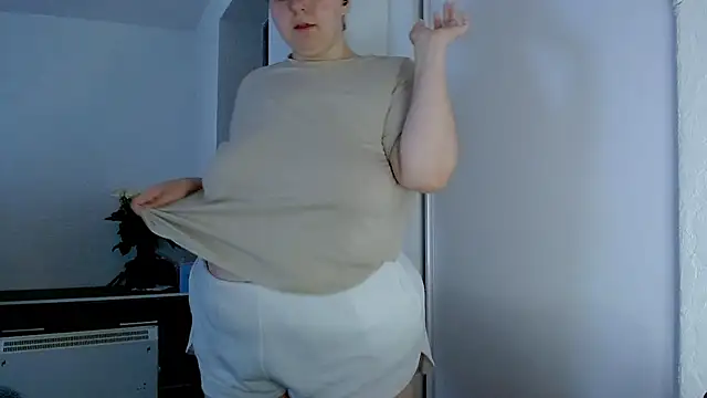kitsune 8 online show from April 2026 06:55:02 AM