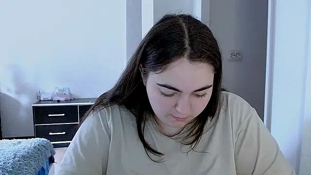 kitsune 8 online show from June 2026 07:14:02 AM