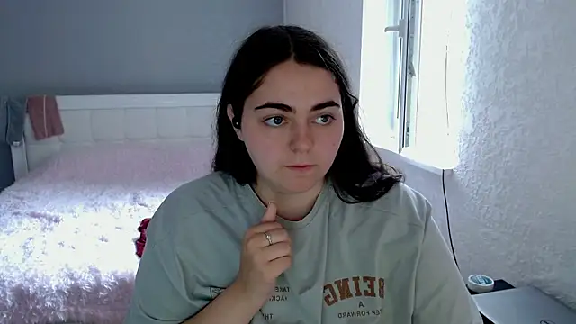 kitsune 8 online show from June 2026 09:02:01 AM