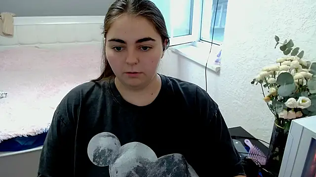 kitsune 8 online show from July 2026 08:54:01 AM