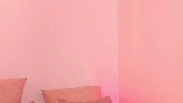 regina noctixx online show from September 2025 04:39:02 AM