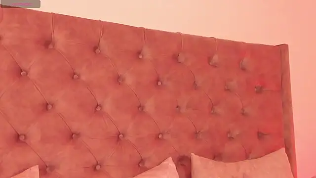 regina noctixx online show from November 2025 10:31:01 PM