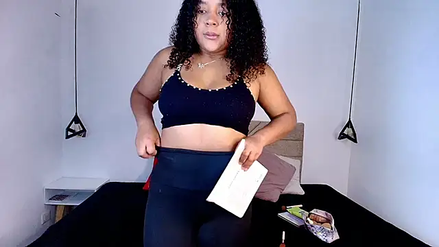 Natasha rose   online show from May 2026 07:11:02 PM