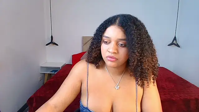 Natasha rose   online show from June 2026 07:29:01 PM