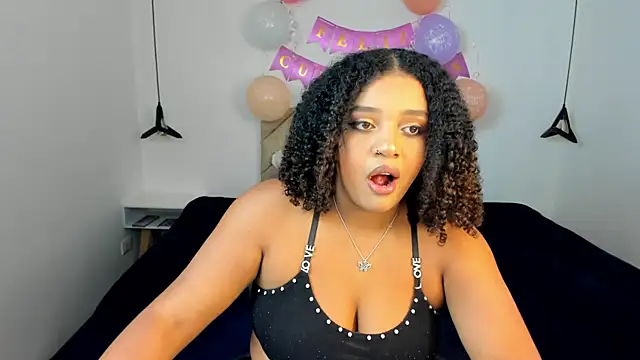 Natasha rose   online show from July 2026 07:26:02 PM